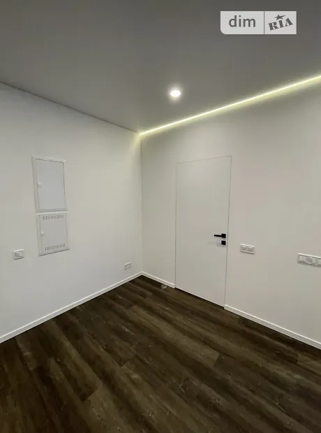 Квартира на вул. Панаса Мирного, 16/3 в Хмельницькому, ID 361706, фото №10