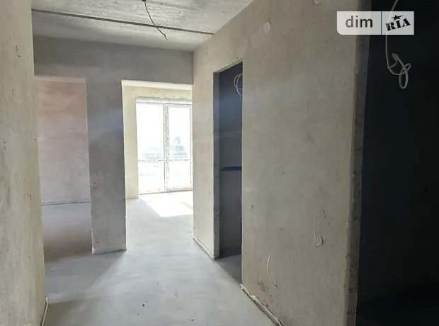 Квартира на вул. Лучаківського, 4 в Тернопіль, ID 350784, фото №2