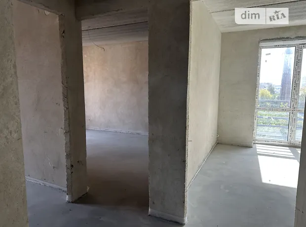 Квартира на вул. Лучаківського, 4 в Тернопіль, ID 350784, фото №4