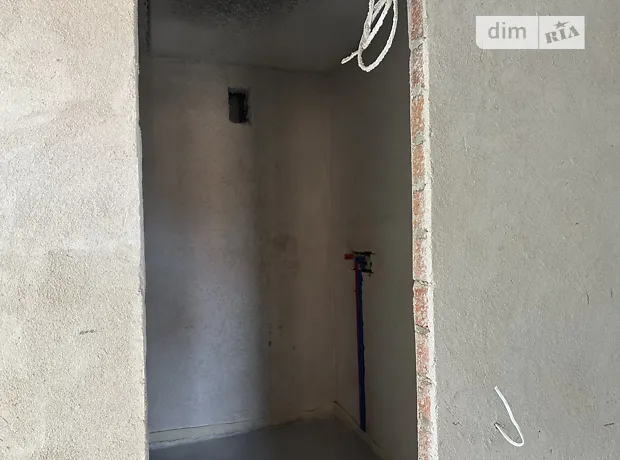 Квартира на вул. Лучаківського, 4 в Тернопіль, ID 350784, фото №5