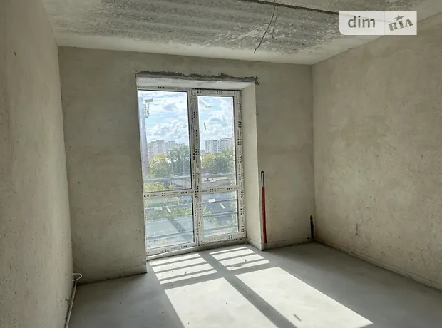 Квартира на вул. Лучаківського, 4 в Тернополі, ID 350784, фото №6