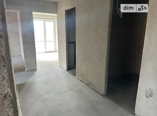 Квартира на вул. Лучаківського, 4 в Тернополі, ID 350784, фото №8