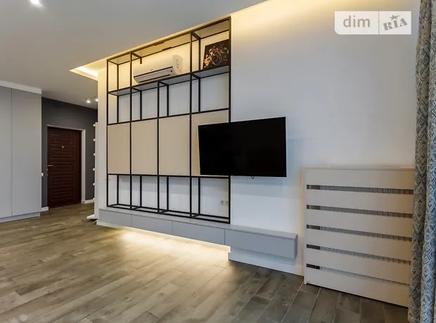 Квартира на вул. Генуезька, 3А в Одесі, ID 353732, фото №11