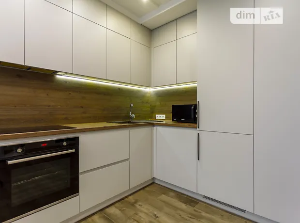 Квартира на вул. Генуезька, 3А в Одесі, ID 353732, фото №9