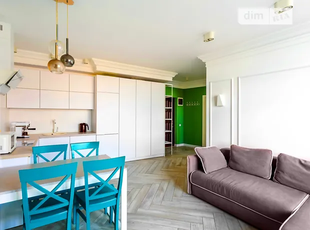 Квартира на вул. Валерія Самофалова, 16А/1 в Одесі, ID 355805, фото №11