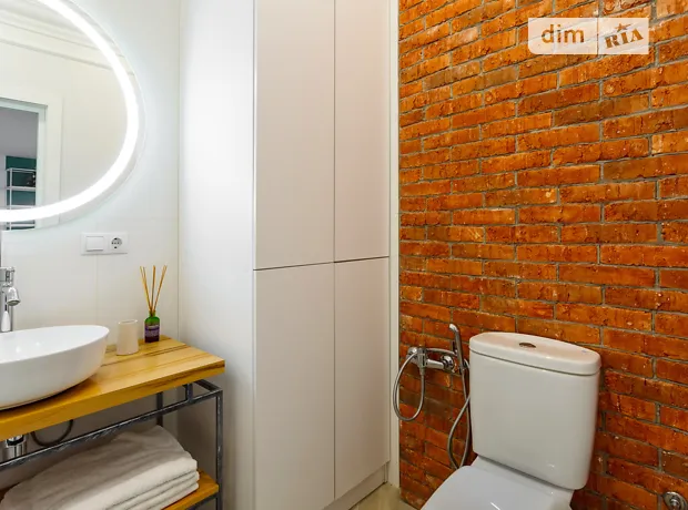 Квартира на вул. Валерія Самофалова, 16А/1 в Одесі, ID 355805, фото №18