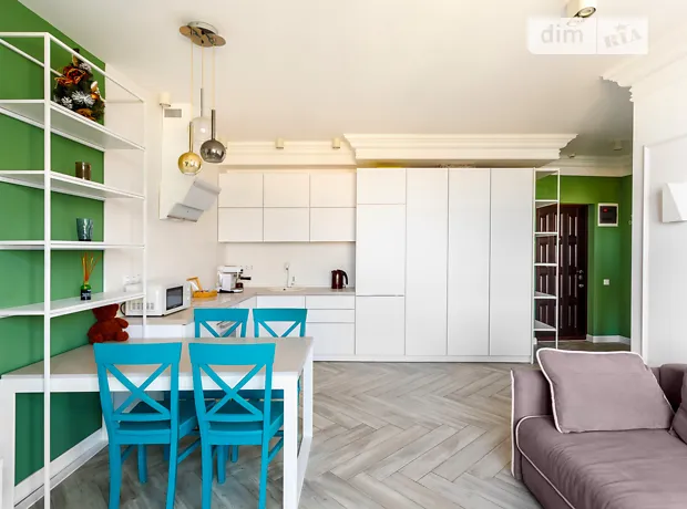 Квартира на вул. Валерія Самофалова, 16А/1 в Одесі, ID 355805, фото №10