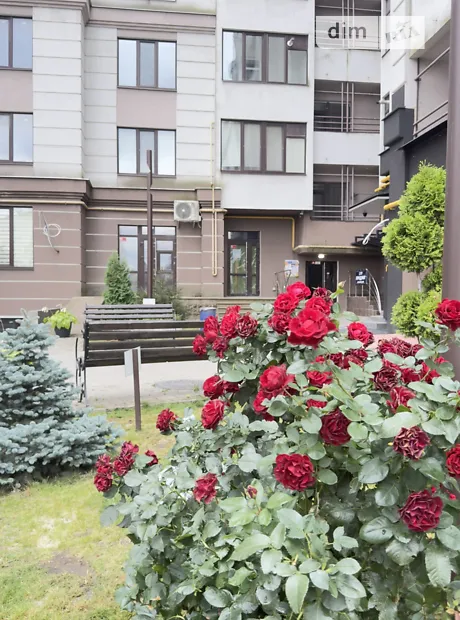 Квартира на вул. Микулинецька, 5 в Тернополі, ID 341897, фото №2