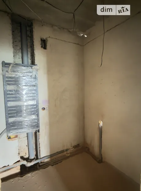 Квартира на вул. Микулинецька, 5 в Тернополі, ID 341897, фото №13