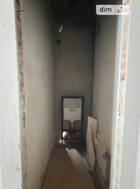 Квартира на вул. Микулинецька, 5 в Тернополі, ID 341897, фото №14