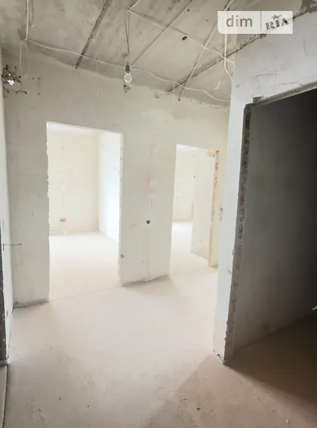 Квартира на вул. Микулинецька, 5 в Тернополі, ID 341897, фото №15