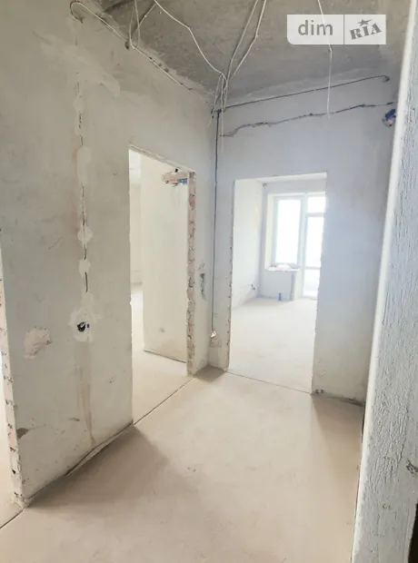 Квартира на вул. Микулинецька, 5 в Тернополі, ID 341897, фото №16