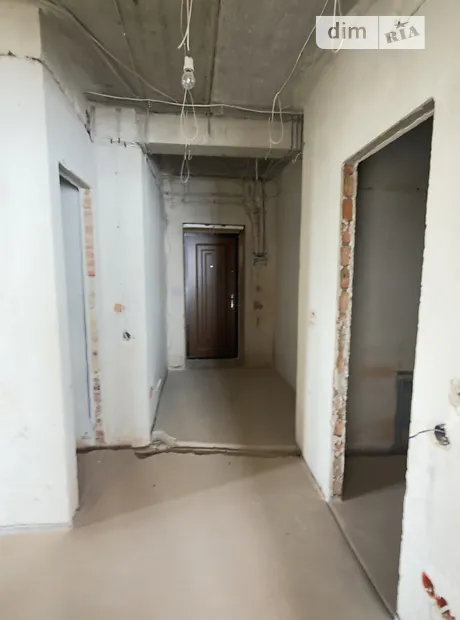 Квартира на вул. Микулинецька, 5 в Тернополі, ID 341897, фото №17