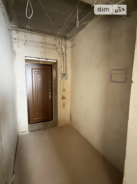 Квартира на вул. Микулинецька, 5 в Тернополі, ID 341897, фото №18
