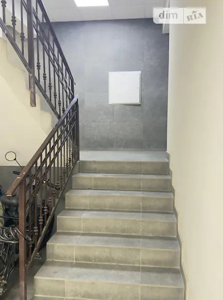 Квартира на вул. Микулинецька, 5 в Тернополі, ID 341897, фото №19