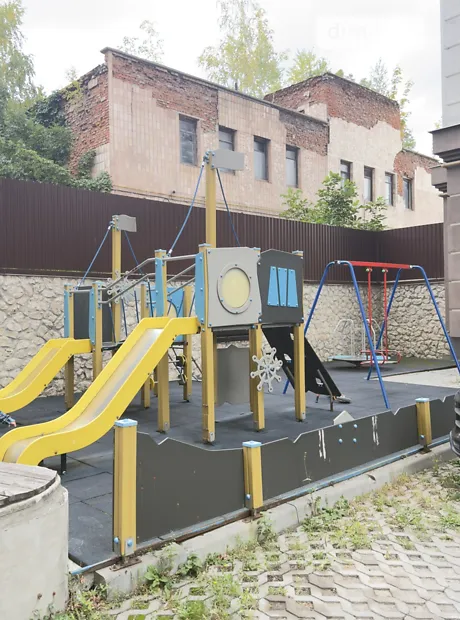 Квартира на вул. Микулинецька, 5 в Тернополі, ID 341897, фото №20