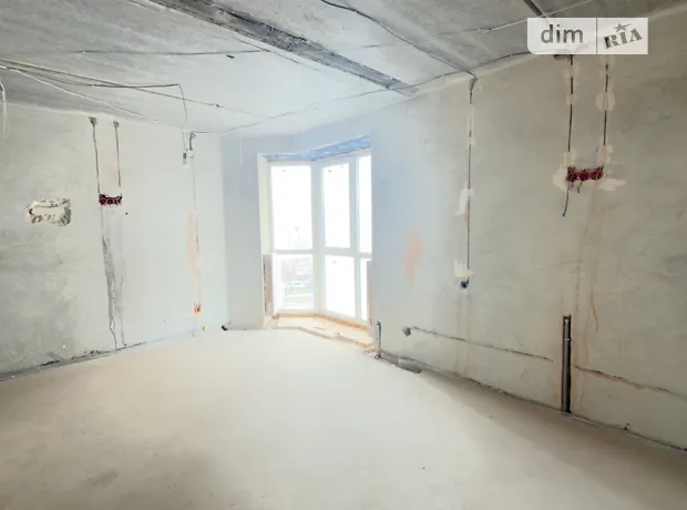 Квартира на вул. Микулинецька, 5 в Тернополі, ID 341897, фото №3