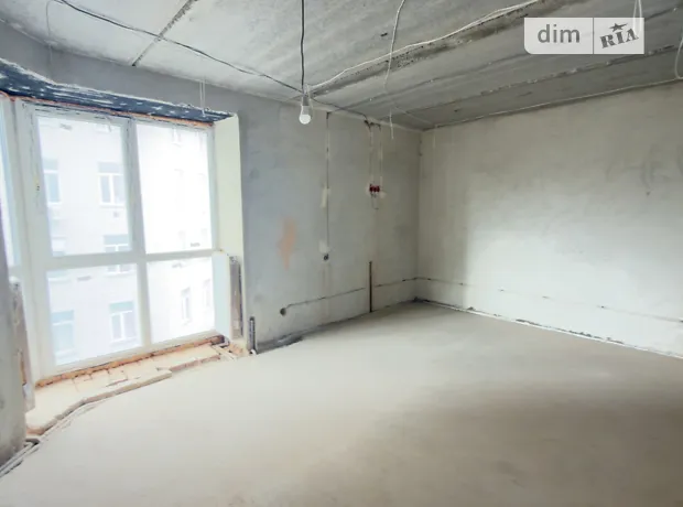 Квартира на вул. Микулинецька, 5 в Тернополі, ID 341897, фото №4