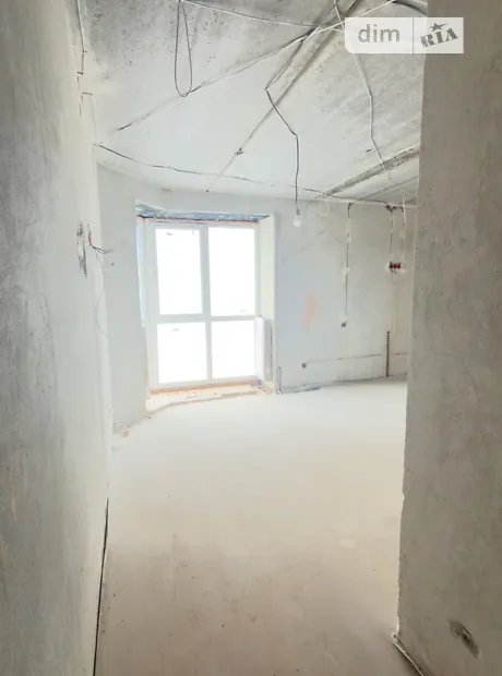 Квартира на вул. Микулинецька, 5 в Тернополі, ID 341897, фото №5