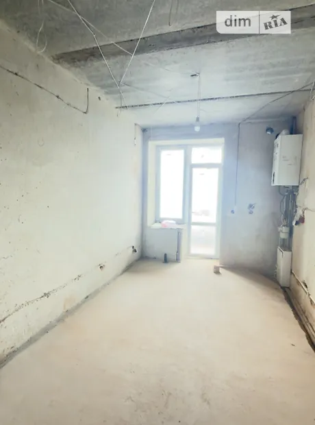 Квартира на вул. Микулинецька, 5 в Тернополі, ID 341897, фото №6