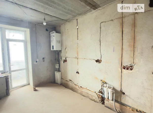 Квартира на вул. Микулинецька, 5 в Тернополі, ID 341897, фото №7