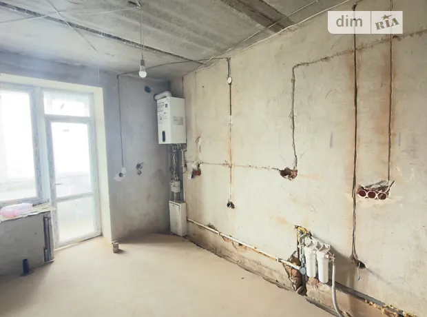 Квартира на вул. Микулинецька, 5 в Тернополі, ID 341897, фото №8
