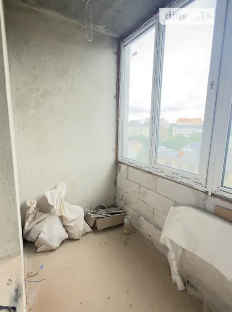 Квартира на вул. Микулинецька, 5 в Тернополі, ID 341897, фото №9