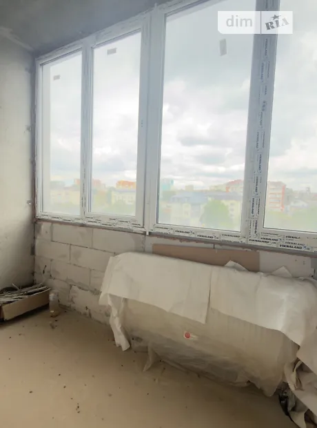 Квартира на вул. Микулинецька, 5 в Тернополі, ID 341897, фото №10