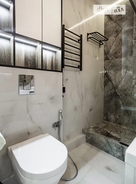Квартира на вул. Генуезька, 1Е в Одесі, ID 408058, фото №11