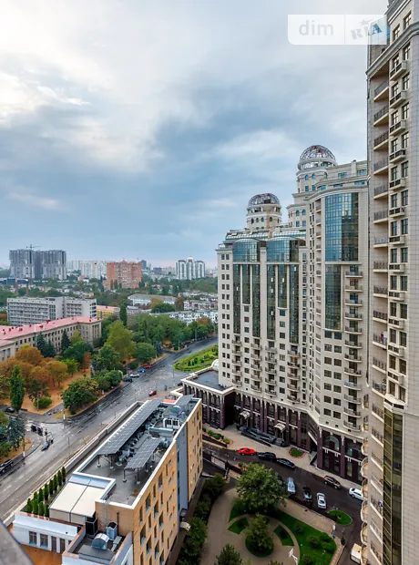 Квартира на вул. Генуезька, 1Е в Одесі, ID 408058, фото №14