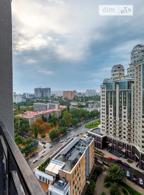 Квартира на вул. Генуезька, 1Е в Одесі, ID 408058, фото №16