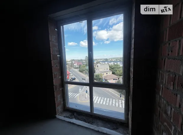 Квартира на вул. Соборна, 41 в Київ, ID 341233, фото №2