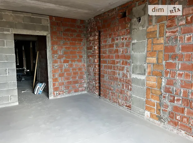 Квартира на вул. Соборна, 41 в Київ, ID 341233, фото №3