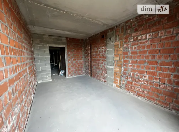 Квартира на вул. Соборна, 41 в Київ, ID 341233, фото №4