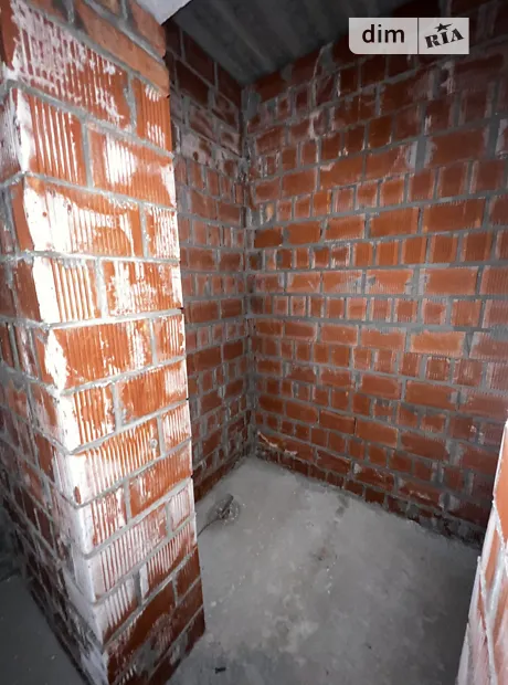 Квартира на вул. Соборна, 41 в Києві, ID 341233, фото №7