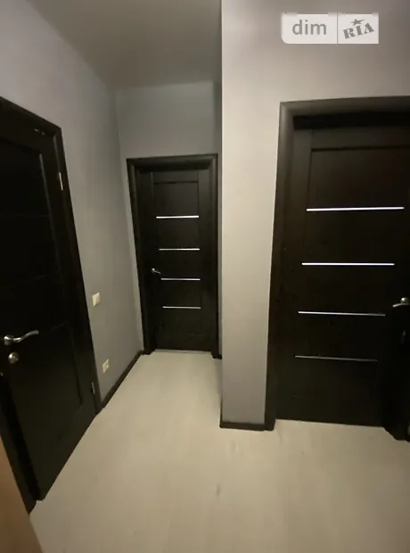 Квартира на Радужний масив, 10А в Одесі, ID 341190, фото №13