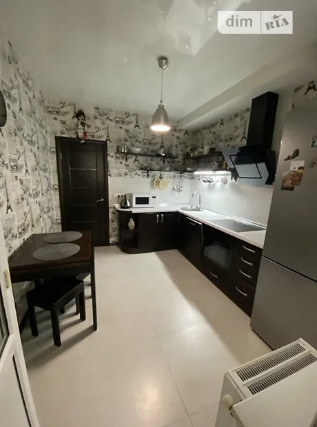 Квартира на Радужний масив, 10А в Одесі, ID 341190, фото №3