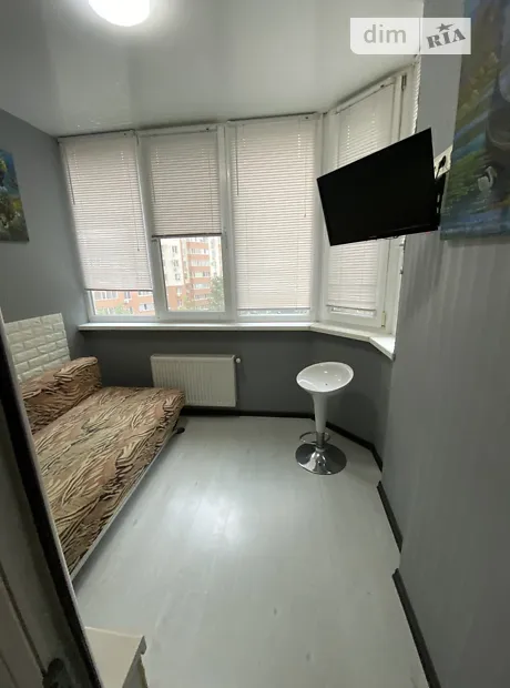 Квартира на Радужний масив, 10А в Одесі, ID 341190, фото №4