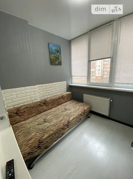 Квартира на Радужний масив, 10А в Одесі, ID 341190, фото №5