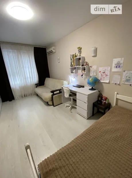 Квартира на Радужний масив, 10А в Одесі, ID 341190, фото №7