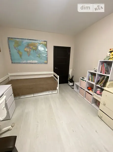 Квартира на Радужний масив, 10А в Одесі, ID 341190, фото №9