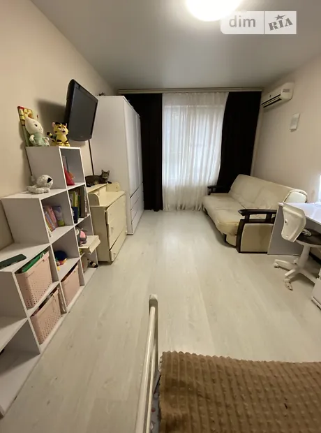 Квартира на Радужний масив, 10А в Одесі, ID 341190, фото №10