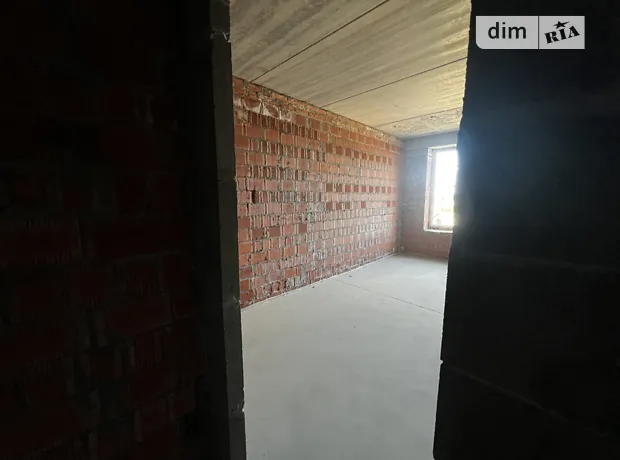Квартира на вул. Соборна, 41 в Київ, ID 341228, фото №3