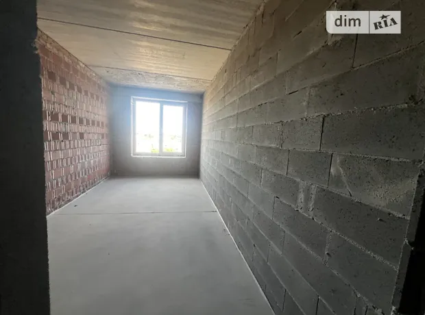Квартира на вул. Соборна, 41 в Київ, ID 341228, фото №5