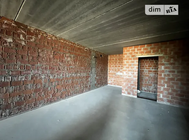 Квартира на вул. Соборна, 41 в Києві, ID 341228, фото №6