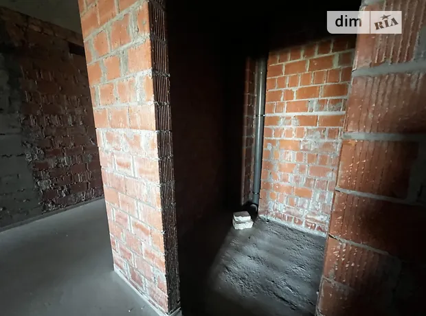 Квартира на вул. Соборна, 41 в Києві, ID 341228, фото №10