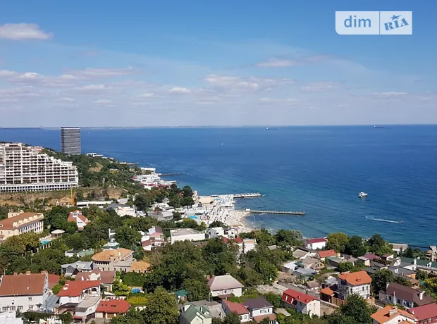 Квартира на вул. Валерія Самофалова, 16А/1 в Одесі, ID 355944, фото №2