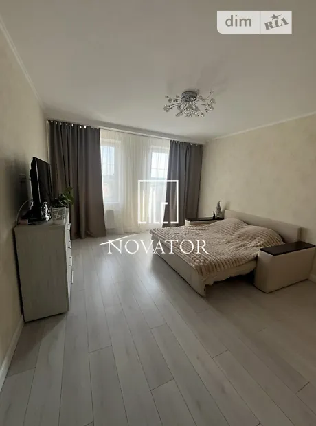 Квартира на вул. Кошового, 13Б в Києві, ID 341357, фото №11