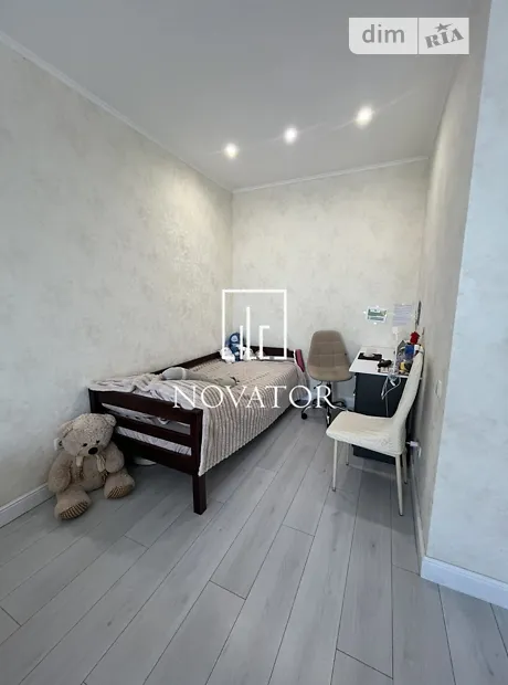 Квартира на вул. Кошового, 13Б в Києві, ID 341357, фото №15