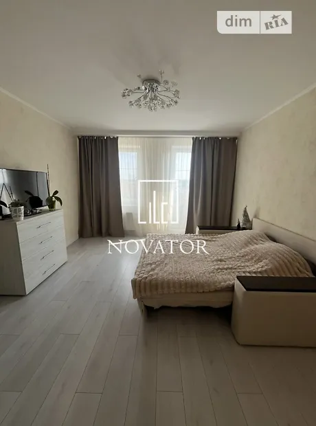Квартира на вул. Кошового, 13Б в Києві, ID 341357, фото №16